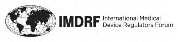 imdrf_logo_CMYK